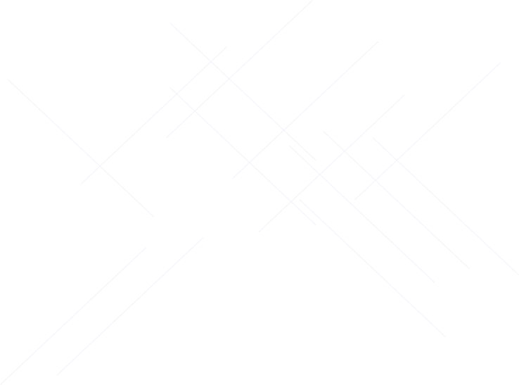site-footer-shape-1
